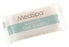 MedSpa Deodorant Bar Soap