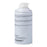 Medline MedSpa Shaving Cream - MedSpa Shavecream, 11 oz. - MPH191101