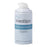 Medline MedSpa Shaving Cream - MedSpa Shavecream, 11 oz. - MPH191101