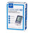 Medline EVENCARE G3 Blood Glucose Monitoring System - EvenCare G3 Blood Glucose Meter for Professional Use Only - MPH3540