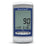 Medline EVENCARE G3 Blood Glucose Monitoring System - EvenCare G3 Blood Glucose Meter for Professional Use Only - MPH3540