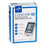 Medline EVENCARE G3 Blood Glucose Monitoring System - EvenCare G3 Blood Glucose Meter for Professional Use Only - MPH3540