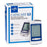 Medline EVENCARE G3 Blood Glucose Monitoring System - EvenCare G3 Blood Glucose Meter for Professional Use Only - MPH3540