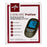 Medline EVENCARE ProView Blood Glucose Monitoring System - EvenCare ProView Blood Glucose Meter, Professional Use - MPH4540