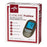 Medline EVENCARE ProView Blood Glucose Monitoring System - EvenCare ProView Blood Glucose Meter, Professional Use - MPH4540