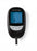 Medline EVENCARE ProView Blood Glucose Monitoring System - EvenCare ProView Blood Glucose Meter, Professional Use - MPH4540