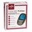 Medline EVENCARE ProView Blood Glucose Monitoring System - EvenCare ProView Blood Glucose Meter, Professional Use - MPH4540