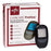 Medline EVENCARE ProView Blood Glucose Monitoring System - EvenCare ProView Blood Glucose Meter, Professional Use - MPH4540