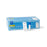 Medline iFOB Test Kits - iFOB Test Kits, Include Cassettes and Collection Tubes - MPH70025CT