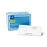 Medline iFOB Test Kits - Mailers Only for iFOB Tests - MPH70025M