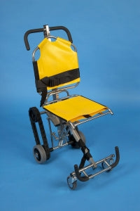 Evac Chairs Evacuation Chairs - Model 700H Evacuation Chair - IBEX 700H