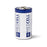 Medline MedCell Alkaline Batteries - MedCell Alkaline Battery, 1.5V, D - MPHBD