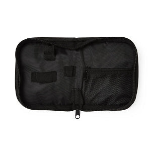 Medline EMS Case for Blood Glucose Monitoring Systems - EMS Case for Blood Glucose Monitoring Systems - MPHEMSGLCS