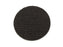 Medline Floor and Furniture Protectors / Glides - FELT PADS, HEAVY DUTY, ROUND, 2-3/4", BROWN - MPHF140B