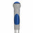 Filmop Telescoping Mop Handles - MICROFIBER ALUMINIUM TELESCOPIC HANDLE - 0000AM3070UA