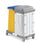 MIYO Housekeeping Carts