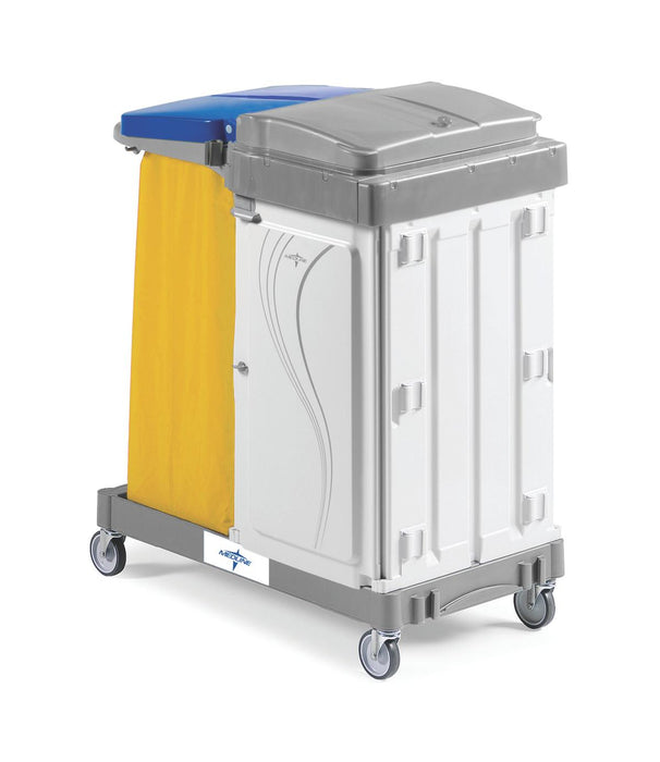 MIYO Housekeeping Carts