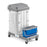 MIYO Housekeeping Carts