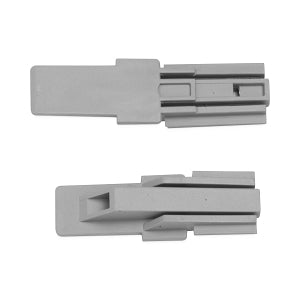 Filmop MIYO Cart Accessories - PART - CLIP RAISING, FOR SIDE BK - MPHMCP1901112