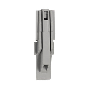 Filmop MIYO Cart Accessories - PART - CLIP RAISING, FOR SIDE BK - MPHMCP1901112