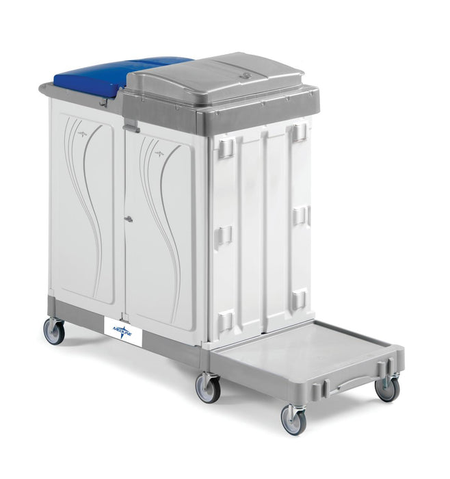 MIYO Housekeeping Carts