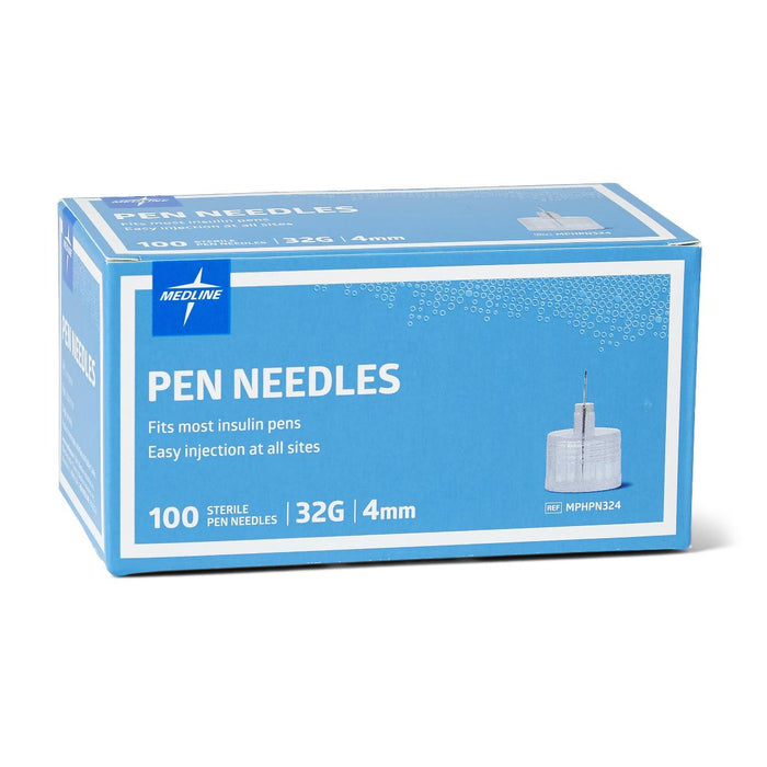 Etching Pen Tungsten-Point Etching Pen — Grayline Medical