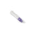 Medline Safety Lancets - Safety Lancet with Pressure Activation, 28G x 1.8 mm - MPHPRESS28