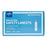 Medline Safety Lancets - Safety Lancet with Side-Button Activation, 21G x 2.4 mm - MPHSTSIDE21