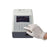 Medline Mini Urine Analyzer 120 - Medline 120 Mini Promo Urine Analyzer (Controls Are Sold Separately) - U117-103-OBN79