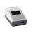 Medline Mini Urine Analyzer 120 - Medline 120 Mini Promo Urine Analyzer (Controls Are Sold Separately) - U117-103-OBN79