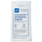 Medline Self-Seal Sterilization Pouches for Steam and Gas Only - Steam and Gas Self-Seal Sterilization Pouch, 5.25" x 10" - MPP100525GS