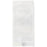 Medline Self-Seal Tyvek Sterilization Pouches for Low Temperatures - Tyvek Sterilization Pouch, Self-Sealing, 5.25" x 10.25" - MPP100655N