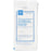 Medline Self-Seal Tyvek Sterilization Pouches for Low Temperatures - Tyvek Sterilization Pouch, Self-Sealing, 5.25" x 10.25" - MPP100655N