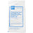 Self-Seal Tyvek Sterilization Pouches for Low Temperatures Only