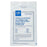 Medline Steam and Gas Instrument Sterilization Pouches - Steam and Gas Heat Seal Sterilization Pouch, 6" x 10" - MPP200225