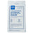 Medline Steam and Gas Instrument Sterilization Pouches - Steam and Gas Heat Seal Sterilization Pouch, 7.5" x 13" - MPP200245