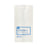 Medline Paper Sterilization Bags - Paper Sterilization Bag, 5" x 10" x 2" - MPP300300