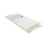 Medline Paper Sterilization Bags - Paper Sterilization Bag, 5.5" x 13" x 2" - MPP300500