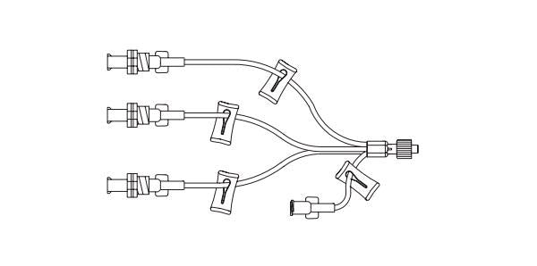 IV Sets