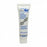 MPM Medical SilverMed Antimicrobial Hydrogel - SilverMed Gel, 1.5 oz. Tube - ABSM1406