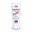 Mpm Medical, Inc RadiaPlexRx Wound Gel Dressings with Hyaluronic Acid - RadiaPlexRx Gel, 1/2 oz. Tube - MP00105