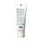 Mpm Medical, Inc RadiaPlexRx Wound Gel Dressings with Hyaluronic Acid - RadiaPlexRx Gel, 6 oz. Tube - MP00106