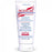 MPM Medical Regenecare Wound Care Gel - Regenecare Wound Care Gel, HA, 4 mL - MP00108