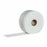 3M Healthcare Easy Trap Dusters - Easy Trap Duster, 5" x 6", White - 70071659703