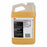 3M 3M MBS Disinfectant Cleaner Concentrate - MBS Disinfectant Cleaner Concentrate 42A, 0.5 gal. - 7100171618