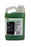 3M Nonacid Disinfectant Bathroom Cleaner Concentrates - Nonacid Disinfectant Bathroom Cleaner, 0.5 gal. - 15A