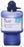 3M Healthcare Glass Cleaner Concentrates - Glass Cleaner Concentrate, Gray Cap, 2 L - 1L70071163680