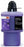 3M Healthcare Heavy-Duty Multisurface Cleaner Concentrate 2L - Multisurface Heavy-Duty Cleaning Solution Concentrate, 2 L - 2L-70071314150