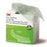 3M Healthcare Easy Trap Dusters - Easy Trap Duster, 8" x 6", 30' Roll, White - 59152W