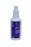 3M Healthcare 3M Ready-to-Use Cream Cleanser - Cream Cleanser, Ready To Use, 1 qt. - 59818-70071593662